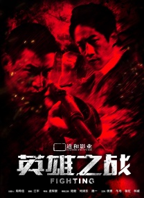 色图一区